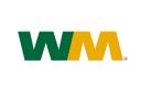 WM - North Huntingdon Hauling logo